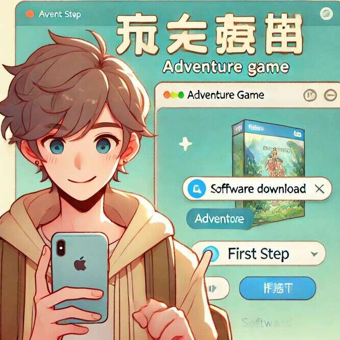 AYX爱游戏- 爱游戏体育官方网站- 爱游戏体育APPMADS-box基因在豌豆花发育中的功能研究pdf