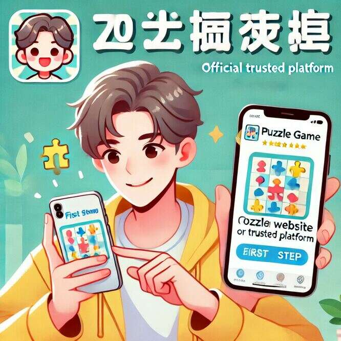 AYX爱游戏- 爱游戏体育官网- 爱游戏APP下载35岁后游戏人都去哪了？