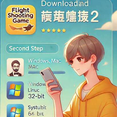 当前银行资金流入股市问题研究pdfAYX爱游戏- 爱游戏体育官方网站- 爱游戏体育APP