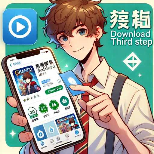 AYX爱游戏- 爱游戏体育官网- 爱游戏APP下载中国网草原频道