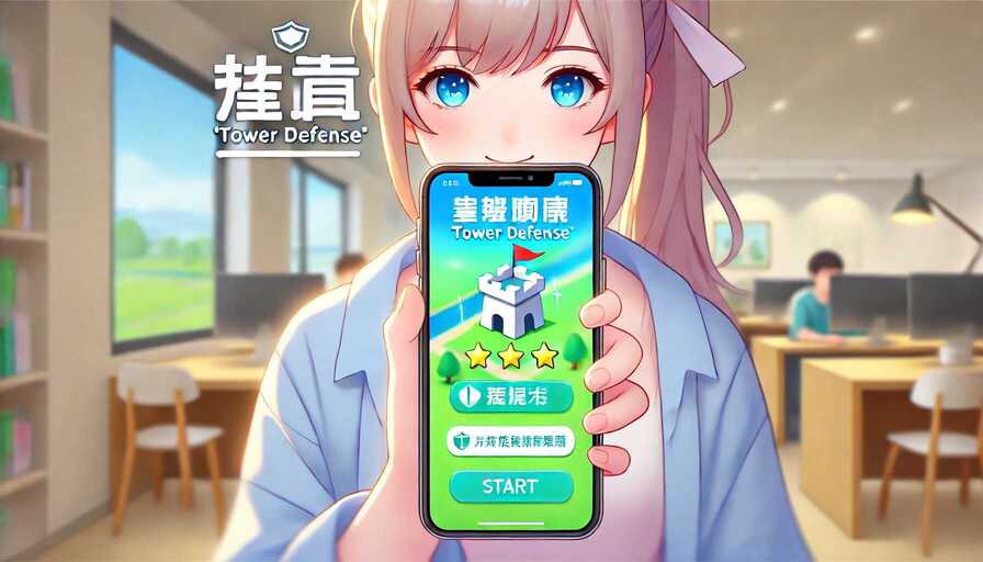 重点新闻-重点新闻新闻-有色金属新闻-中国有色网-中国有色金属报主办爱游戏- AYX爱游戏体育官方网站- 爱游戏体育APP