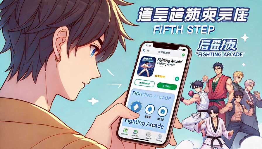 IM电竞官网 - 专业电竞投注平台注册登录送体验金坪山区人民政府