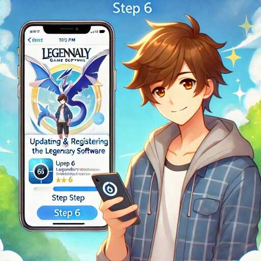 AYX爱游戏- 爱游戏体育官网- 爱游戏APP下载你玩的游戏不只是游戏