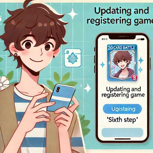 bob综合体育官网下载-在线登录AYX爱游戏- 爱游戏体育官