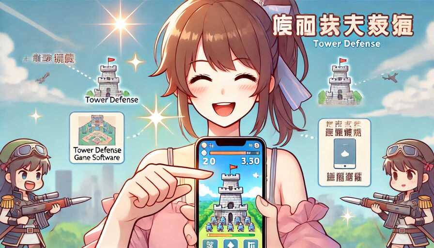 易游娱乐城- YY易游体育官方网站- 易游体育APP【中国日报网】西安交大少年班四十载：破界“神童”标签 育出拔尖英才