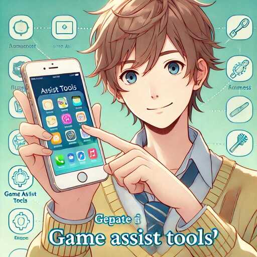 爱游戏- AYX爱游戏体育官方网站- 爱游戏体育APP11月中旬美国市场有一款神秘游戏主机的销量比PS5还多