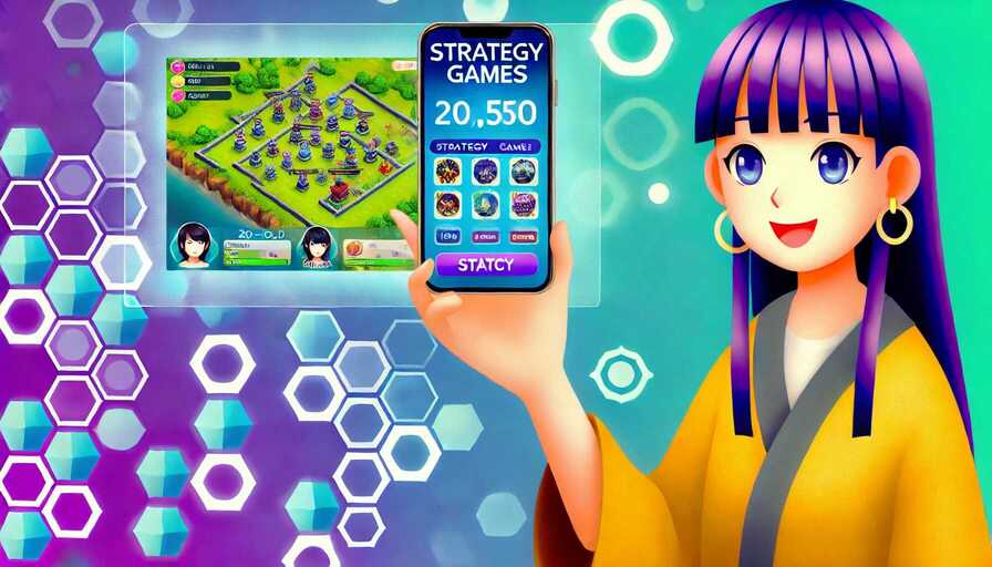 好评如潮！这10款2025年最值得AYX爱游戏- 爱游戏体育官方网站- 爱游戏体育APP入库的游戏每一款都是年度最佳！